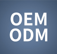 舞台灯光OEM/ODM贴牌代工首选尊龙凯时人生就是搏!，十六年品牌生产厂家